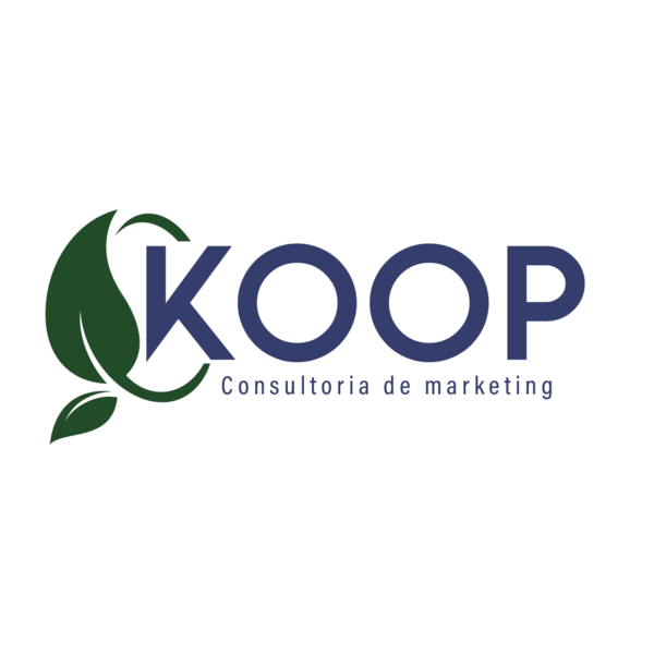Koop Consultoria  |  Acelerando estratégias de negócios