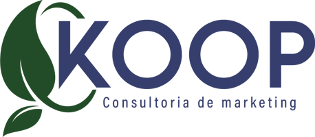 Koop Consultoria  |  Acelerando estratégias de negócios